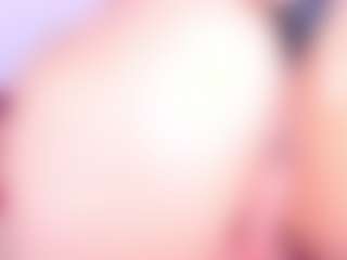 EvaaGrace's Live Sex Cam Show