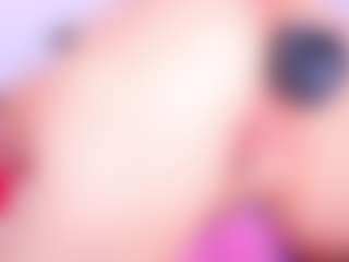 EvaaGrace's Live Sex Cam Show