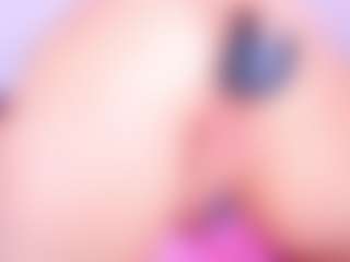 EvaaGrace's Live Sex Cam Show
