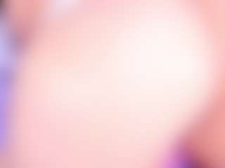 Live cam show with EvaaGrace - Tittyfuck on madthumbs