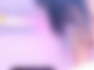 EvaaGrace's Live Sex Cam Show