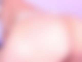 EvaaGrace's Live Sex Cam Show