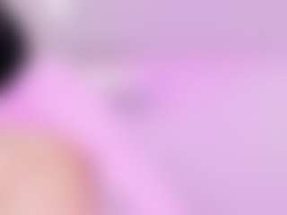 Live cam show with EvaaGrace - Dildo Or Vibrator on Camsoda