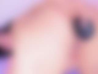 Live cam show with EvaaGrace - Big Nipples on camwithhim.com