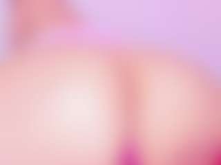 Live cam show with EvaaGrace - Tittyfuck on Camsoda