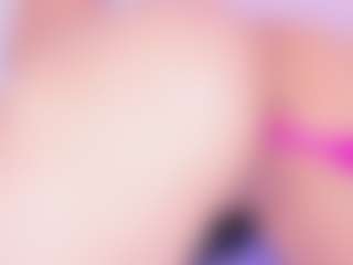 EvaaGrace's Live Sex Cam Show