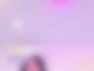 EvaaGrace's Live Sex Cam Show