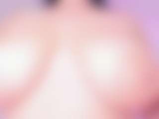 EvaaGrace's Live Sex Cam Show