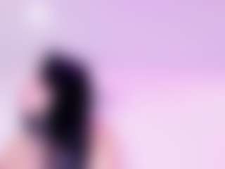 EvaaGrace's Live Sex Cam Show