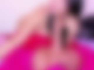 EvaaGrace's Live Sex Cam Show