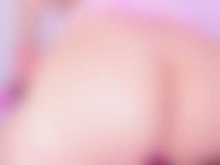 EvaaGrace's Live Sex Cam Show