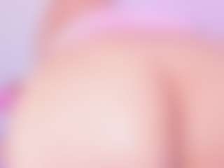 EvaaGrace's Live Sex Cam Show