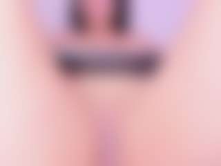 EvaaGrace's Live Sex Cam Show