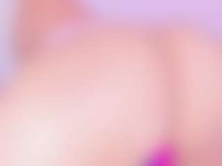 Live cam show with EvaaGrace - Fingering White on Camsoda | colombia