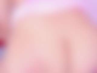 EvaaGrace's Live Sex Cam Show
