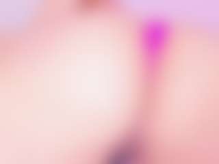 Live cam show with EvaaGrace - Control on xblisslive.com