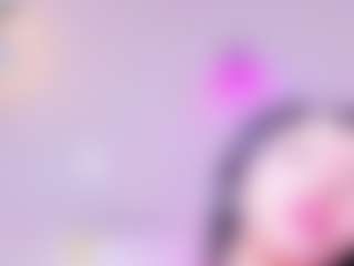 EvaaGrace's Live Sex Cam Show