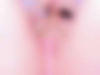 EvaaGrace's Live Sex Cam Show