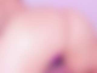 EvaaGrace's Live Sex Cam Show
