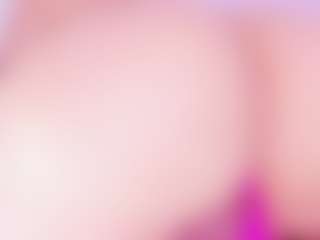 EvaaGrace's Live Sex Cam Show