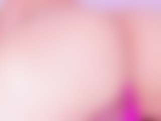 EvaaGrace's Live Sex Cam Show