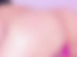 EvaaGrace's Live Sex Cam Show