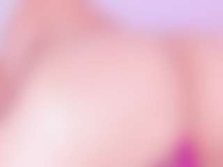 EvaaGrace's Live Sex Cam Show