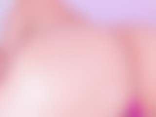 EvaaGrace's Live Sex Cam Show