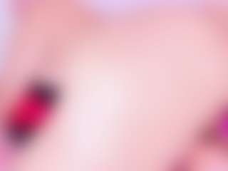 EvaaGrace's Live Sex Cam Show