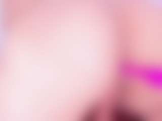 EvaaGrace's Live Sex Cam Show