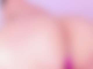 EvaaGrace's Live Sex Cam Show
