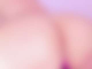 EvaaGrace's Live Sex Cam Show