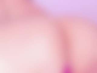 EvaaGrace's Live Sex Cam Show