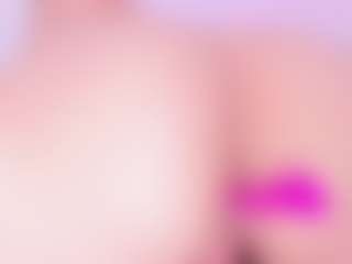 EvaaGrace's Live Sex Cam Show