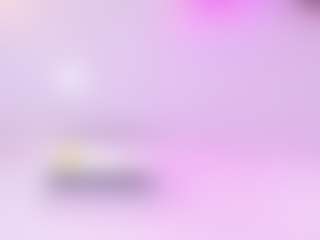 EvaaGrace's Live Sex Cam Show