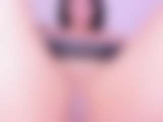 EvaaGrace's Live Sex Cam Show