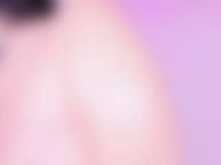 EvaaGrace's Live Sex Cam Show