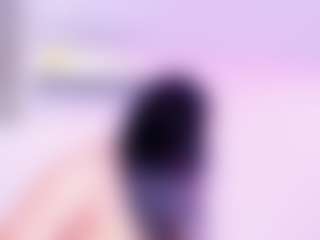 EvaaGrace's Live Sex Cam Show