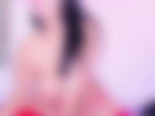 EvaaGrace's Live Sex Cam Show