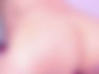 EvaaGrace's Live Sex Cam Show