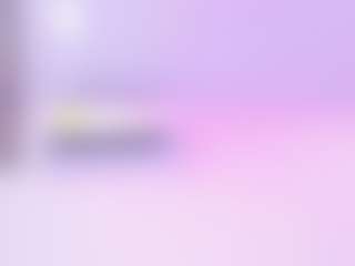EvaaGrace's Live Sex Cam Show