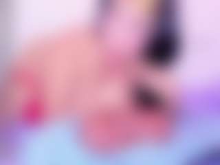 EvaaGrace's Live Sex Cam Show