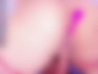 EvaaGrace's Live Sex Cam Show