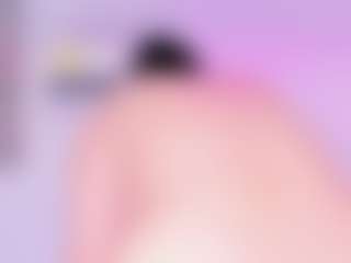 EvaaGrace's Live Sex Cam Show