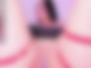 EvaaGrace's Live Sex Cam Show