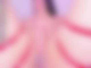 EvaaGrace's Live Sex Cam Show