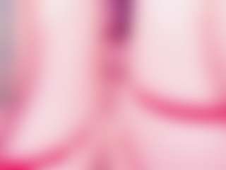 EvaaGrace's Live Sex Cam Show