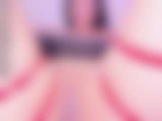 EvaaGrace's Live Sex Cam Show