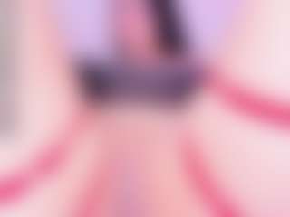 EvaaGrace's Live Sex Cam Show