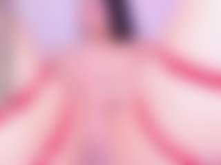 EvaaGrace's Live Sex Cam Show